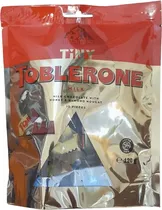Chocolate T...