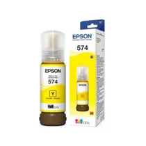 Tinta Epson ...