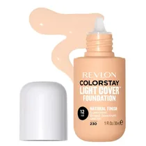Revlon Base ...