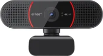 Webcam Emeet C960 E3117 4K