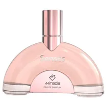  Perfume Mir...