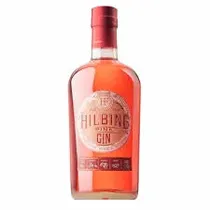  Hilbing Gin...