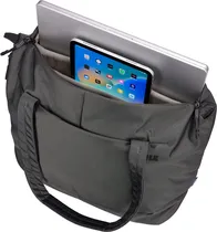 Bolso de Man...