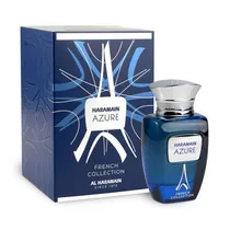 Perfume Al H...