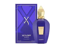 Perfume Xerjoff Accento Edp 100ML
