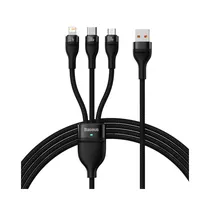  Cable 3 En ...