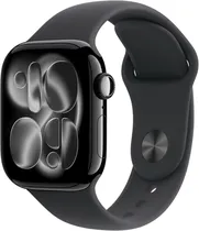 Apple Watch ...