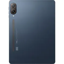 Tablet C Idea CM9800 Ultra 10" 3G Wi-Fi 1 TB - Azul + Acessórios