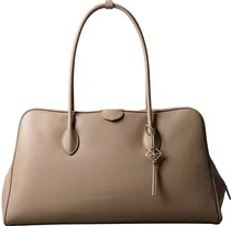 Bolsa Calvin...
