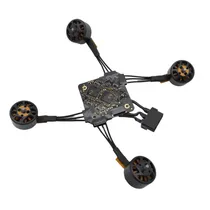  Dji Part Av...