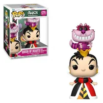 Funko Pop Di...