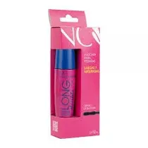  New Color M...
