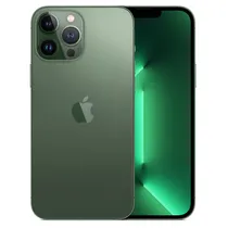  Celular iPh...