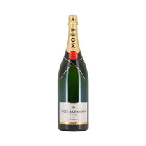 Champagne Mo...
