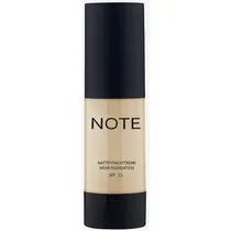  Note Base M...