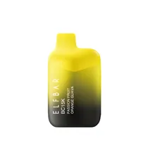  Elfbar BC 1...