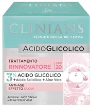  Creme Facia...