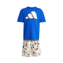  Conjunto In...