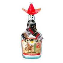  Tequila Pan...