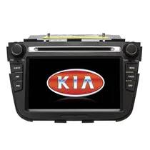  Multi Kia S...