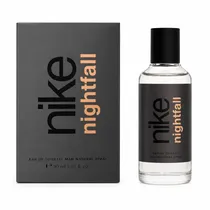 Nike Perfume...