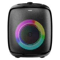 Speaker JVC ...