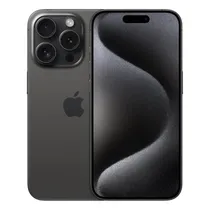  iPhone 15 P...