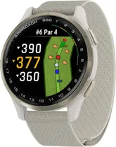  Relogio GPS...