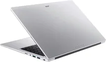Notebook Acer AL15-41P-R6Q5 AMD Ryzen 7 5700U/ 16GB/ 512GB SSD/ 15.6" FHD/ W11