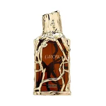 French Avenue Grow Extrait 100ML