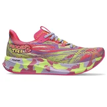 Tênis Asics ...
