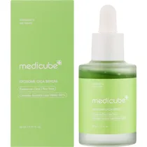 Sérum Facial Medicube Exosome Cica de 30 ML