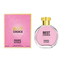  Perfume Fem...