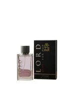  Perfume Aur...