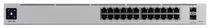  Hub Switch ...