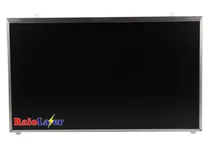  NB LED 13.3...