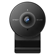 Webcam Emeet...