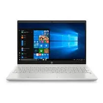  Notebook HP...