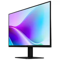 Monitor 22 Samsung LS22F320GANXZA FHD Ips Essential