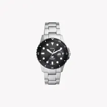Fossil Reloj...