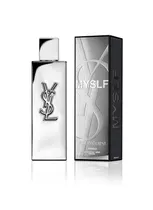  Perfume YSL...