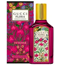Gucci Perfum...
