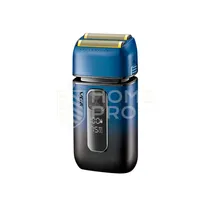 Máquina VGR Shaver 362 Azul