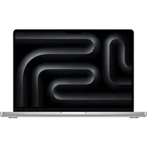 Apple Macboo...