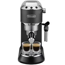  Cafeteira D...