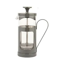 Cafetera Fra...
