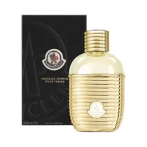  Perfume Mon...