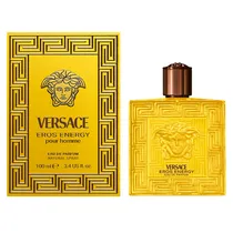 P.Versace Er...