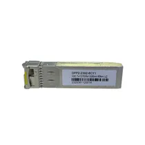  SFP *10G 60...