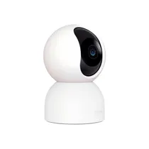 Cámara IP Smart Xiaomi C400 MJSXJ23CM Wifi 2.5K 360 PTZ Interna 99921